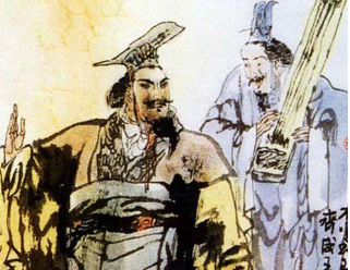 魏惠王执政期间，采取了哪些为政举措？