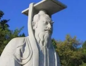 卫武公执政期间有哪些成就？后世对他的评价如何？