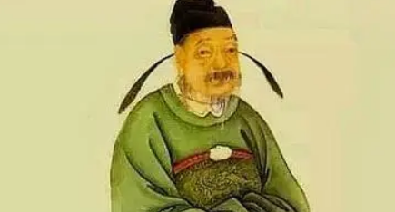 刘仁轨简介：唐朝宰相、名将，汉章帝刘炟之后