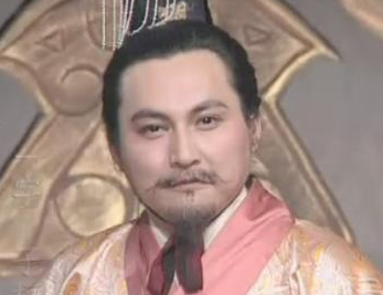 三国时期于禁在曹魏的地位r如何？他的一世英名因何被毁？