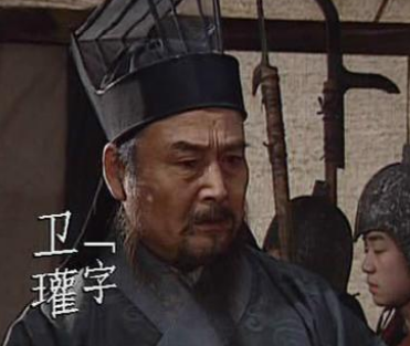 魏灭蜀之战结束后，邓艾为何会觉得无法回到京师洛阳？