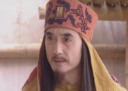 韦昌辉为什么被洪秀全杀掉了？