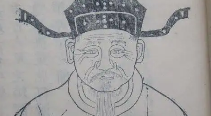 毕士安简介：北宋初年宰相，支持寇准并力主宋真宗亲征