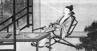 1649754627105933.png 图片.png