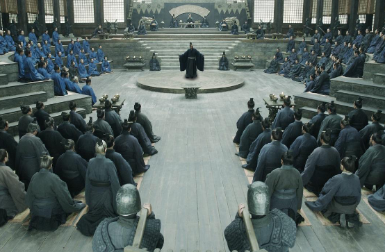 1650336486545805.png image.png