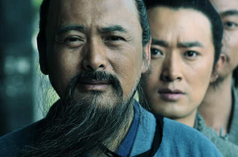 1650336490478832.png image.png