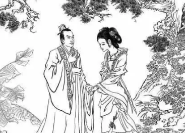 如何理解成语“糟糠之妻”？成语背后有何典故？