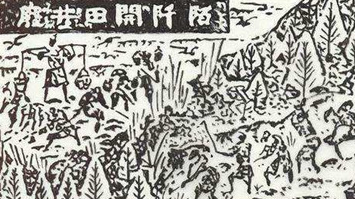 1651140859442561.png 图片.png