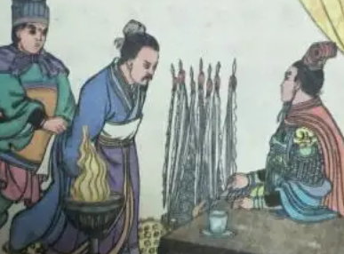 成语“​智者千虑，必有一失”是什么意思？该如何理解？
