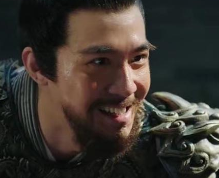 朱元璋选择南京,朱棣选择北京 两人谁选的都城更有眼光