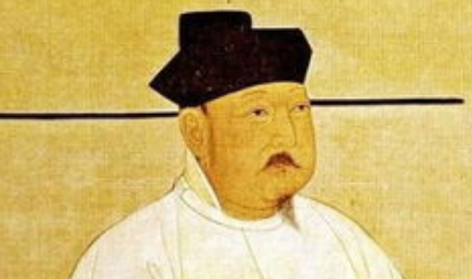 皇帝故事：宋太宗究竟是怎么继承宋太祖皇位的？