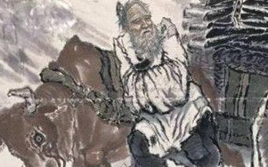 白居易创作的《卖炭翁》的现实意义有哪些？