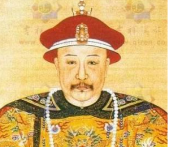 历史上刘墉是什么出身？他在清朝的地位如何？