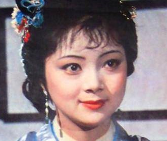 1653895883568468.png image.png