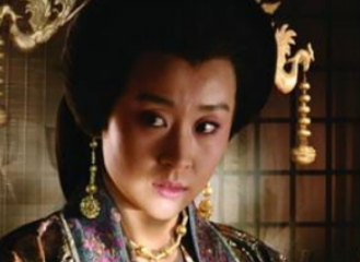 历史上长孙皇后到底有何才能，为李世民付出了些什么？