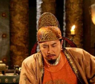 1655174134966915.png image.png