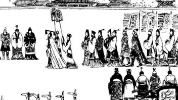 汉文帝为了维护汉王朝的统一都做出过哪些努力？