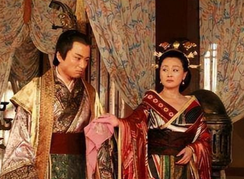 1656483302243167.png image.png