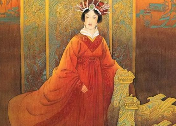 1656483309996502.png image.png