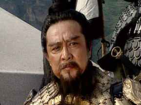 为什么说张郃是死的最憋屈的名将呢？