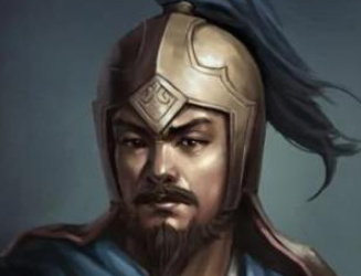 汉中之战后，刘备进位汉中王的奏表中都有哪些人？