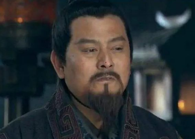 【新趣】陈平作为刘邦的重要谋士，为何名气不如汉初三杰？