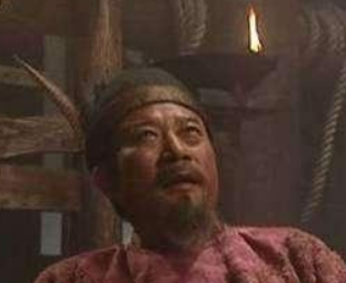 水浒传中张清的实力怎么样？他因何被杀