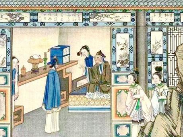 1657783608925404.png image.png