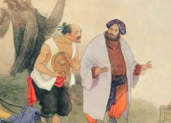 1657783719532061.png image.png