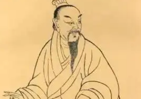 太平广记&middot;卷七十八&middot;方士&middot;茅安道具体内容是什么？如何理解？