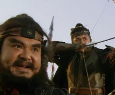 1657872431927012.png image.png