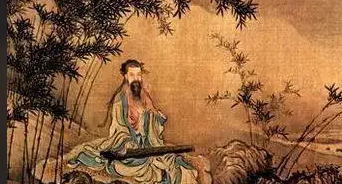 1658114920500013.png 图片.png