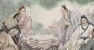 1658116215718136.png 图片.png