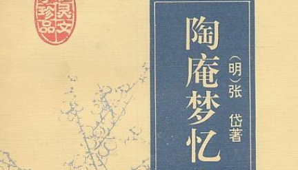 1658285132615781.png image.png