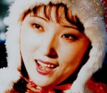 1658296155955359.png image.png