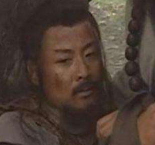 水浒传中林冲在野猪林为何不能像武松那样自救？