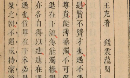 1658455454916865.png image.png