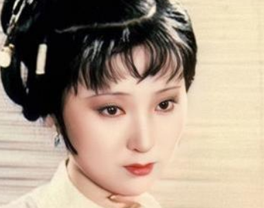 1658455691537527.png image.png