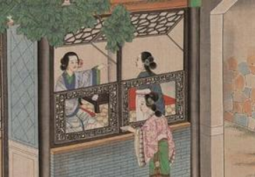 1658460105359398.png image.png