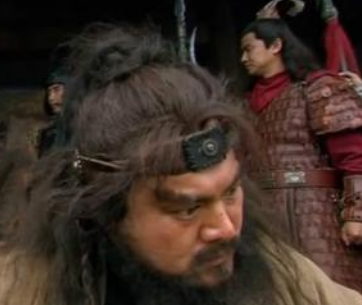 1658469898974080.png image.png