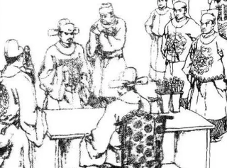 1658470153120715.png image.png