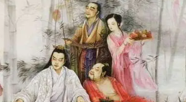 1658719528407556.png 图片.png