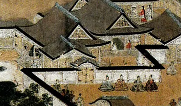 1658806022215991.png 图片.png