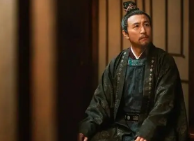 太平广记&middot;卷八十&middot;方士&middot;彭钉筋具体内容是什么？如何理解？