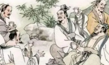 世说新语&middot;方正篇&middot;第二十六则记载了谁的事迹？