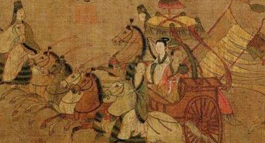 1659496156804238.png 图片.png