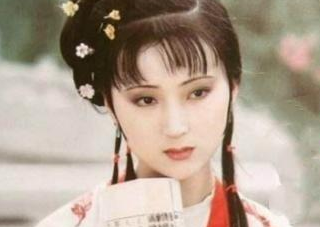 红楼梦中，贾母为什么不赏林黛玉东西呢？