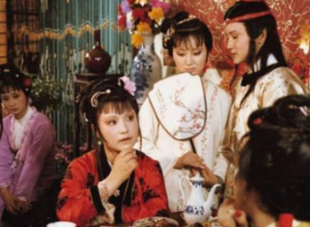 1660887302353716.png image.png