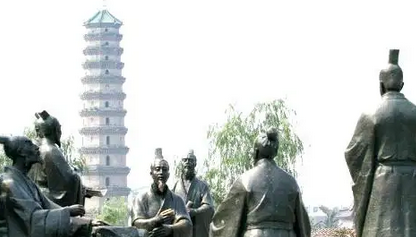 1661998957124320.png 图片.png