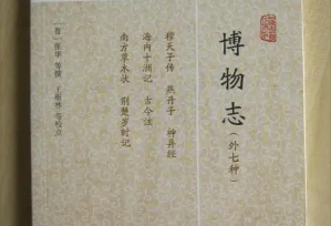 1663726748425197.png image.png